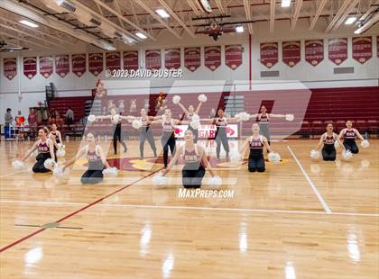 Thumbnail 3 in Washington-Liberty @ Oakton photogallery.