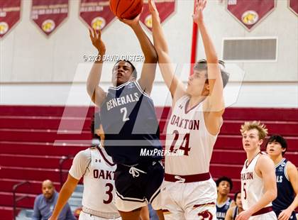 Thumbnail 3 in Washington-Liberty @ Oakton photogallery.