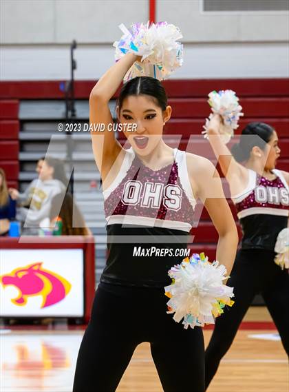 Thumbnail 2 in Washington-Liberty @ Oakton photogallery.