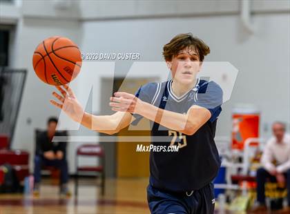 Thumbnail 2 in Washington-Liberty @ Oakton photogallery.