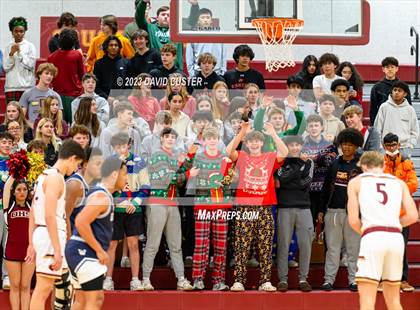 Thumbnail 2 in Washington-Liberty @ Oakton photogallery.