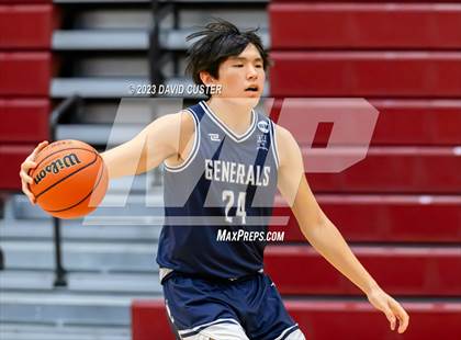 Thumbnail 1 in Washington-Liberty @ Oakton photogallery.
