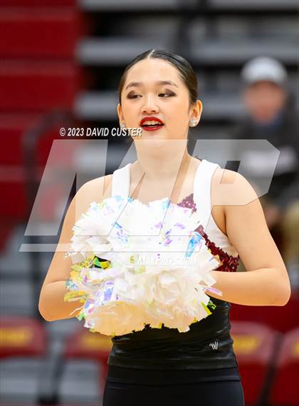Thumbnail 3 in Washington-Liberty @ Oakton photogallery.