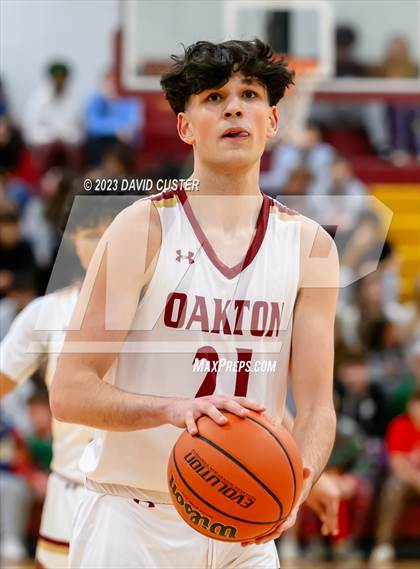 Thumbnail 2 in Washington-Liberty @ Oakton photogallery.