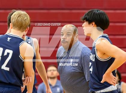 Thumbnail 2 in Washington-Liberty @ Oakton photogallery.