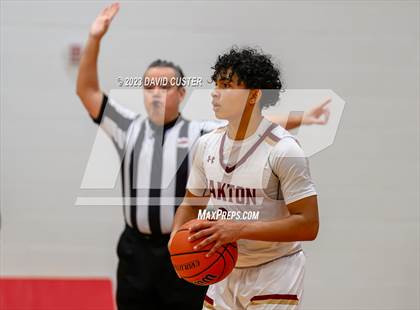 Thumbnail 3 in Washington-Liberty @ Oakton photogallery.