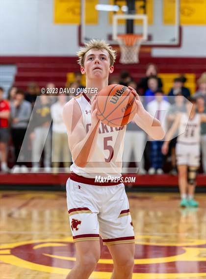 Thumbnail 3 in Washington-Liberty @ Oakton photogallery.