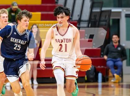 Thumbnail 1 in Washington-Liberty @ Oakton photogallery.