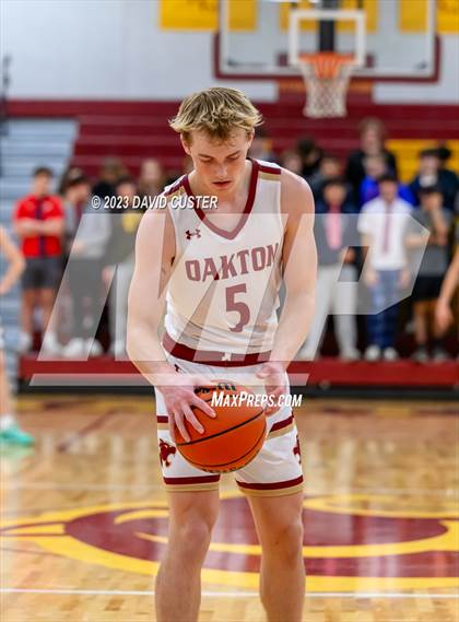 Thumbnail 2 in Washington-Liberty @ Oakton photogallery.