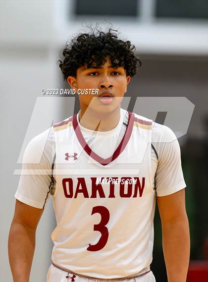 Thumbnail 3 in Washington-Liberty @ Oakton photogallery.