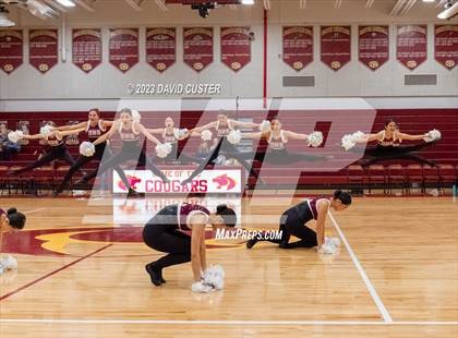 Thumbnail 3 in Washington-Liberty @ Oakton photogallery.