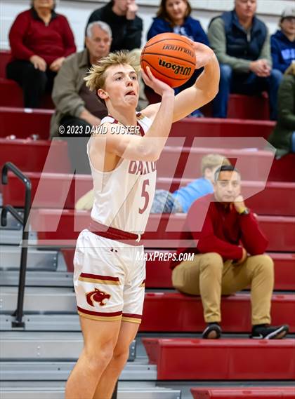 Thumbnail 3 in Washington-Liberty @ Oakton photogallery.