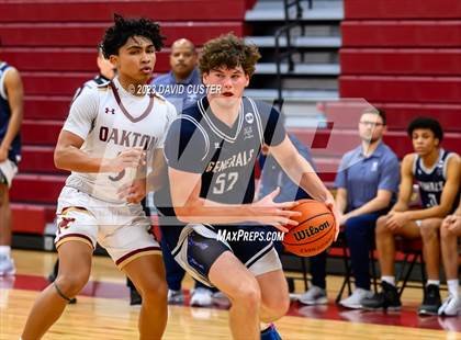 Thumbnail 1 in Washington-Liberty @ Oakton photogallery.