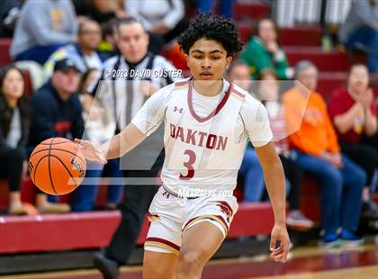 Thumbnail 2 in Washington-Liberty @ Oakton photogallery.