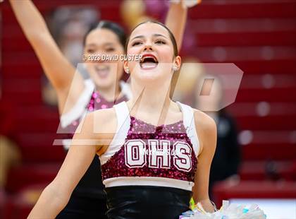 Thumbnail 2 in Washington-Liberty @ Oakton photogallery.