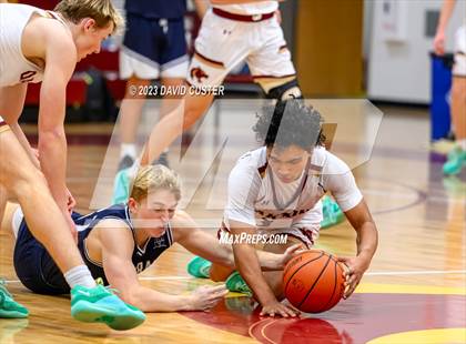 Thumbnail 2 in Washington-Liberty @ Oakton photogallery.