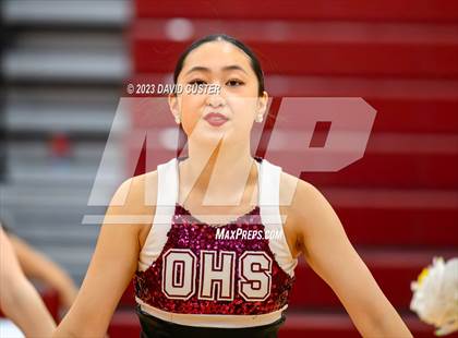 Thumbnail 1 in Washington-Liberty @ Oakton photogallery.