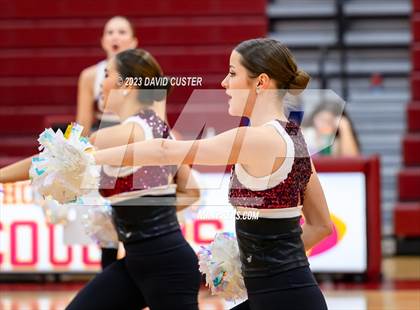Thumbnail 1 in Washington-Liberty @ Oakton photogallery.