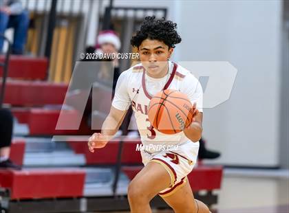 Thumbnail 1 in Washington-Liberty @ Oakton photogallery.