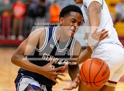 Thumbnail 2 in Washington-Liberty @ Oakton photogallery.