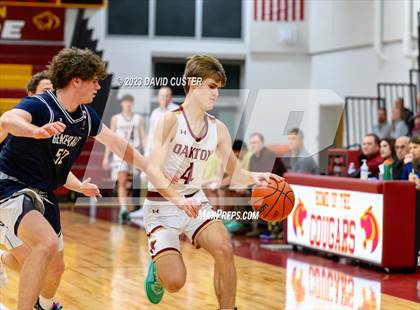 Thumbnail 3 in Washington-Liberty @ Oakton photogallery.