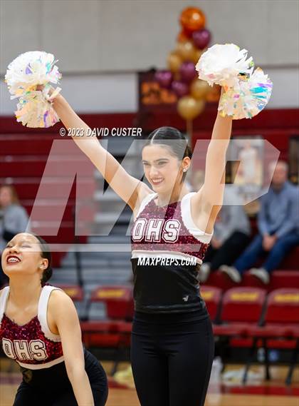 Thumbnail 1 in Washington-Liberty @ Oakton photogallery.