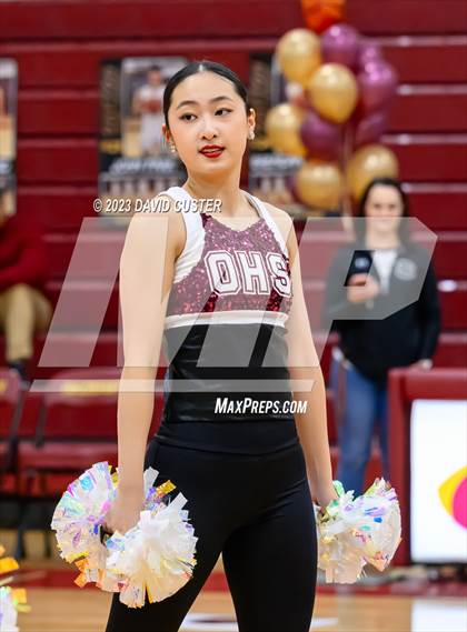 Thumbnail 1 in Washington-Liberty @ Oakton photogallery.