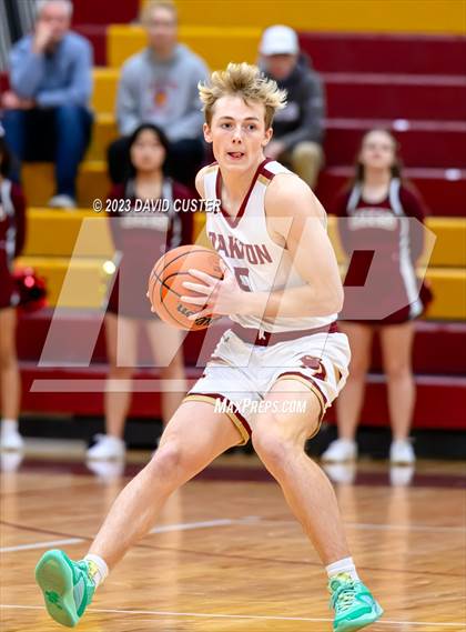 Thumbnail 2 in Washington-Liberty @ Oakton photogallery.