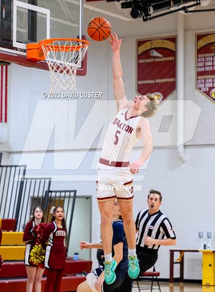 Thumbnail 1 in Washington-Liberty @ Oakton photogallery.