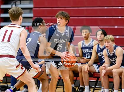 Thumbnail 2 in Washington-Liberty @ Oakton photogallery.