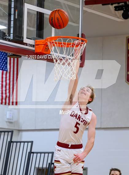 Thumbnail 2 in Washington-Liberty @ Oakton photogallery.