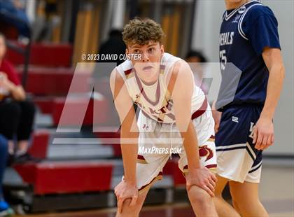 Thumbnail 2 in Washington-Liberty @ Oakton photogallery.