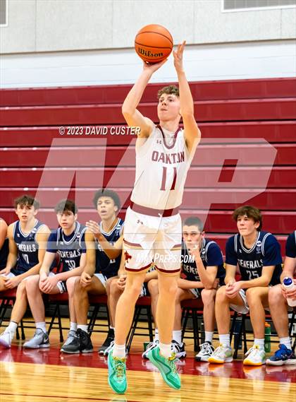 Thumbnail 1 in Washington-Liberty @ Oakton photogallery.
