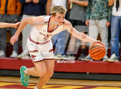 Thumbnail 1 in Washington-Liberty @ Oakton photogallery.