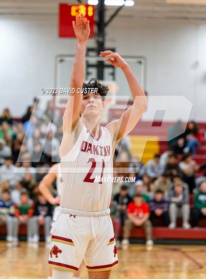 Thumbnail 1 in Washington-Liberty @ Oakton photogallery.