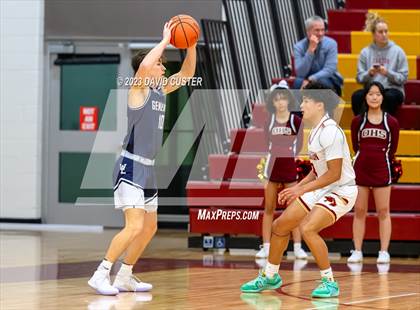 Thumbnail 3 in Washington-Liberty @ Oakton photogallery.