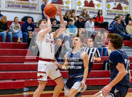 Thumbnail 1 in Washington-Liberty @ Oakton photogallery.