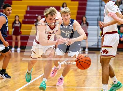 Thumbnail 1 in Washington-Liberty @ Oakton photogallery.