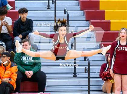 Thumbnail 3 in Washington-Liberty @ Oakton photogallery.