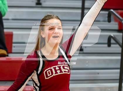 Thumbnail 3 in Washington-Liberty @ Oakton photogallery.