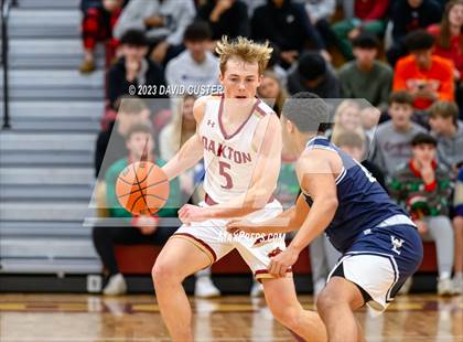 Thumbnail 3 in Washington-Liberty @ Oakton photogallery.
