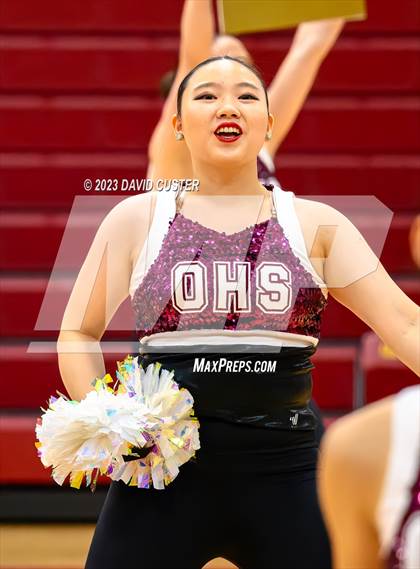 Thumbnail 2 in Washington-Liberty @ Oakton photogallery.