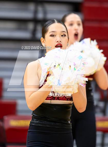Thumbnail 2 in Washington-Liberty @ Oakton photogallery.