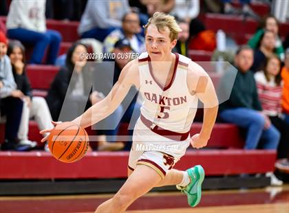 Thumbnail 1 in Washington-Liberty @ Oakton photogallery.