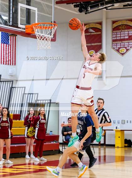 Thumbnail 3 in Washington-Liberty @ Oakton photogallery.