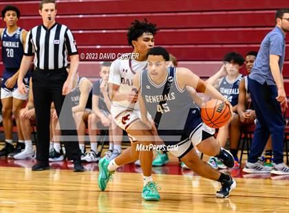 Thumbnail 1 in Washington-Liberty @ Oakton photogallery.