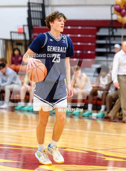 Thumbnail 1 in Washington-Liberty @ Oakton photogallery.