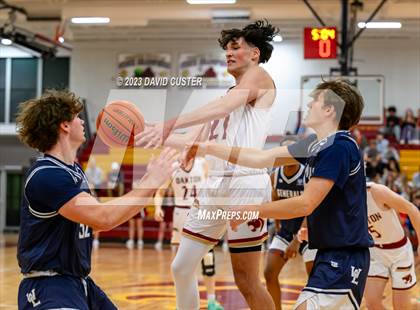 Thumbnail 1 in Washington-Liberty @ Oakton photogallery.