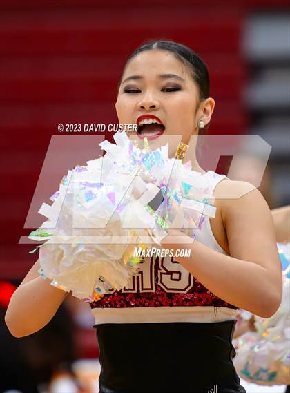 Thumbnail 1 in Washington-Liberty @ Oakton photogallery.