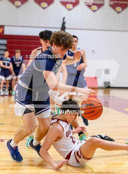 Thumbnail 2 in Washington-Liberty @ Oakton photogallery.